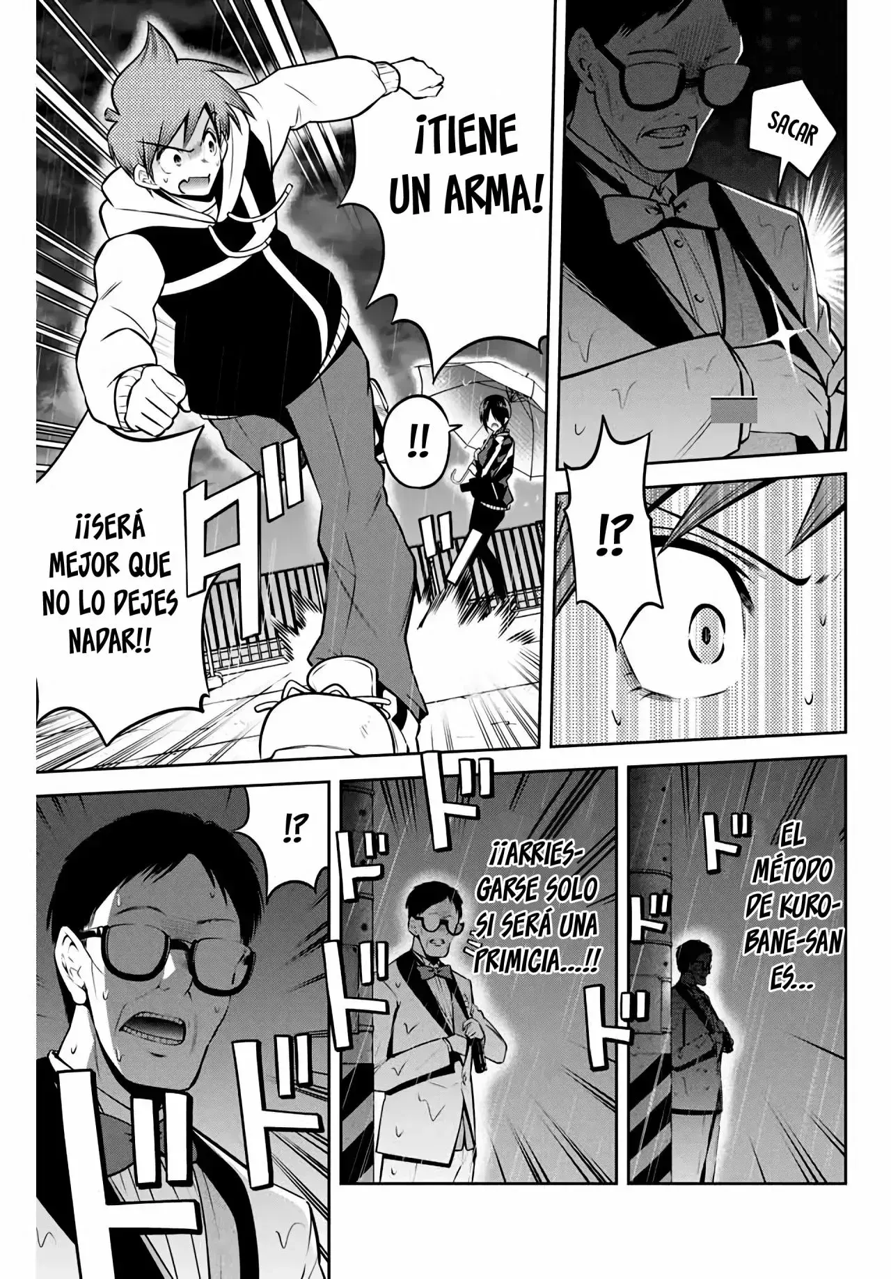 Capitulo 8 page 5