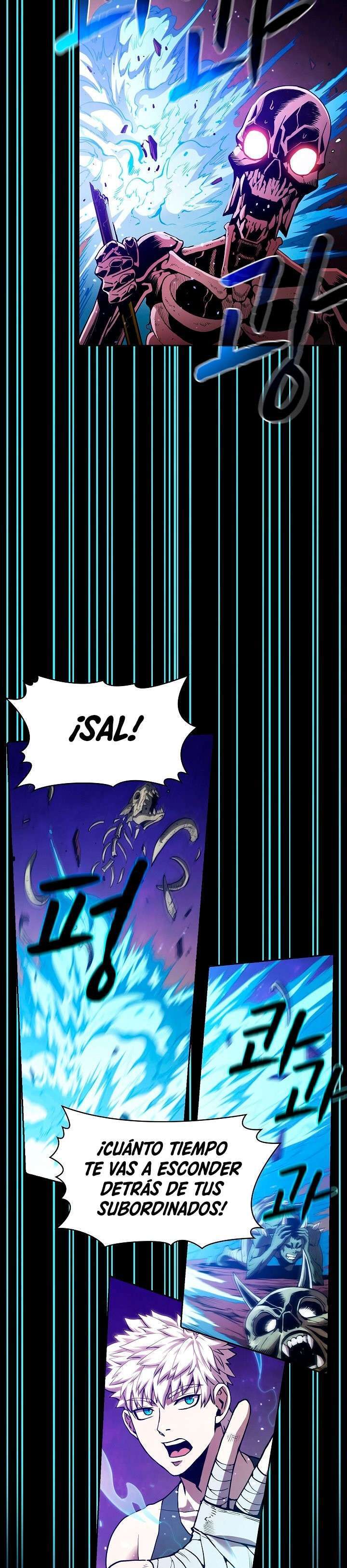Capitulo 26 page 10