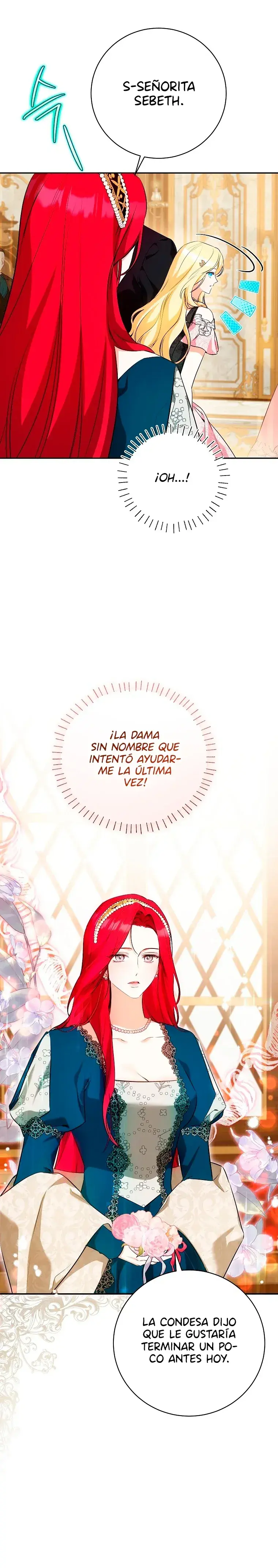 Capitulo 31 page 22