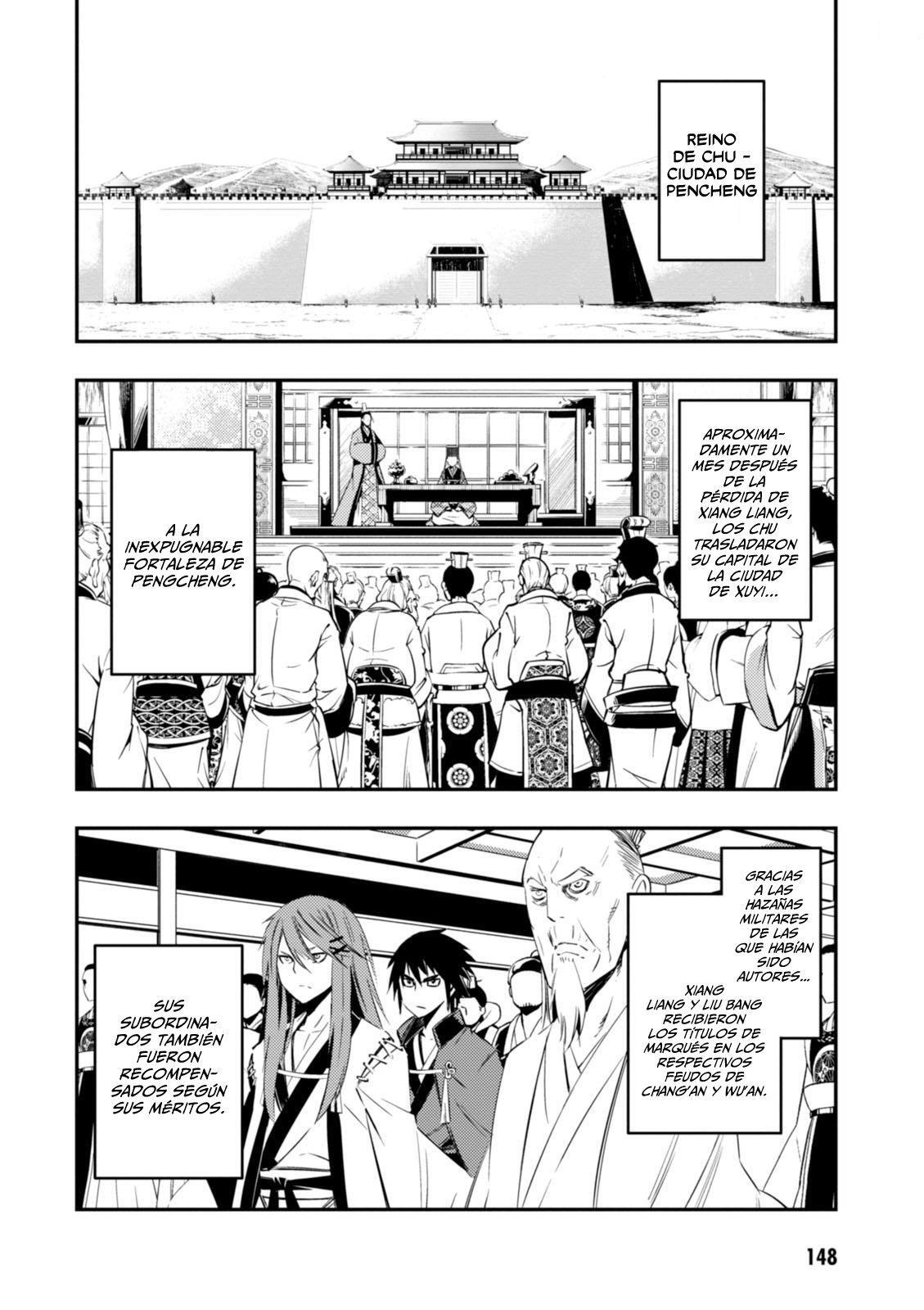 Capitulo 13 page 20