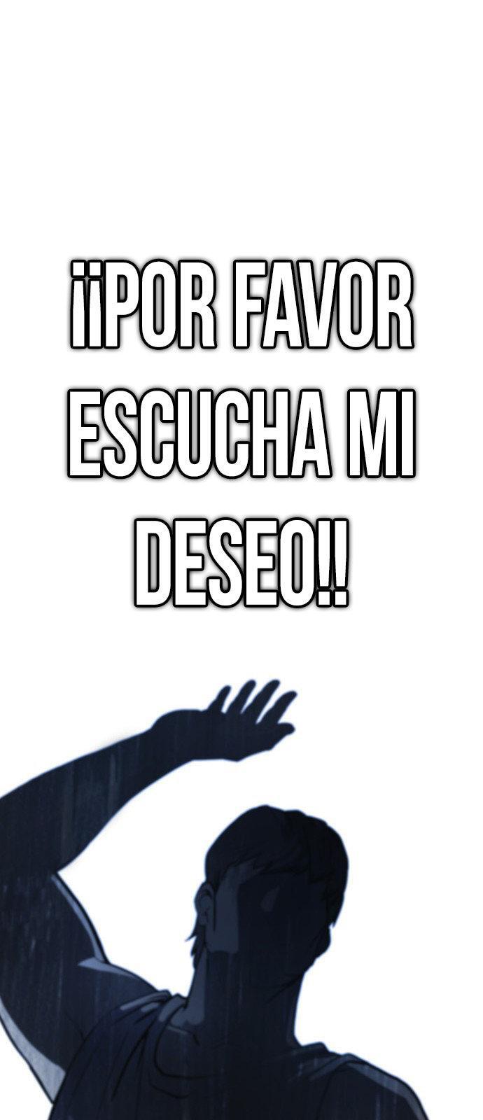 Capitulo 386 page 88