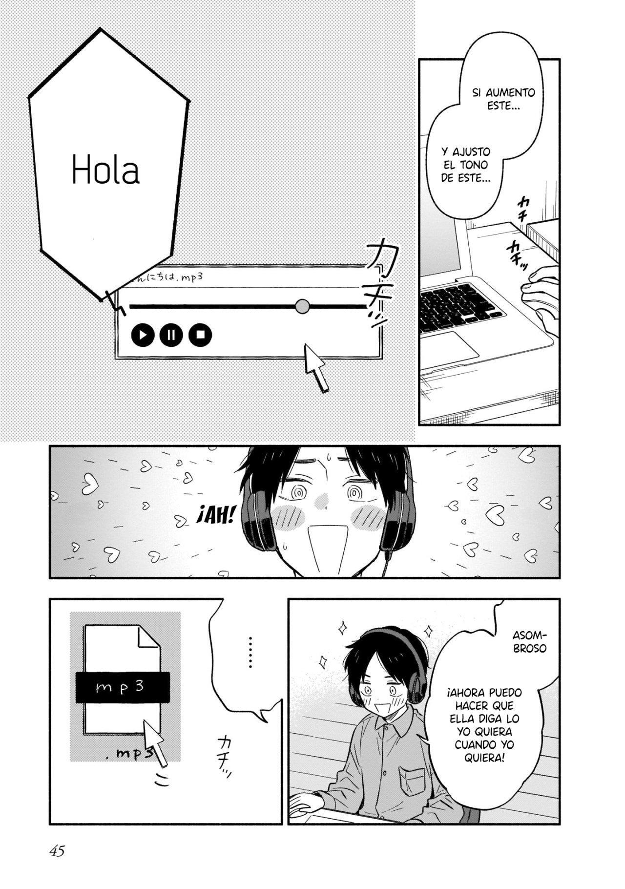 Capitulo 11 page 8