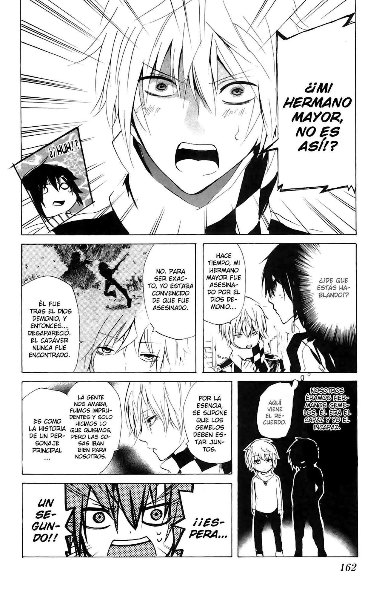Capitulo 9 page 22