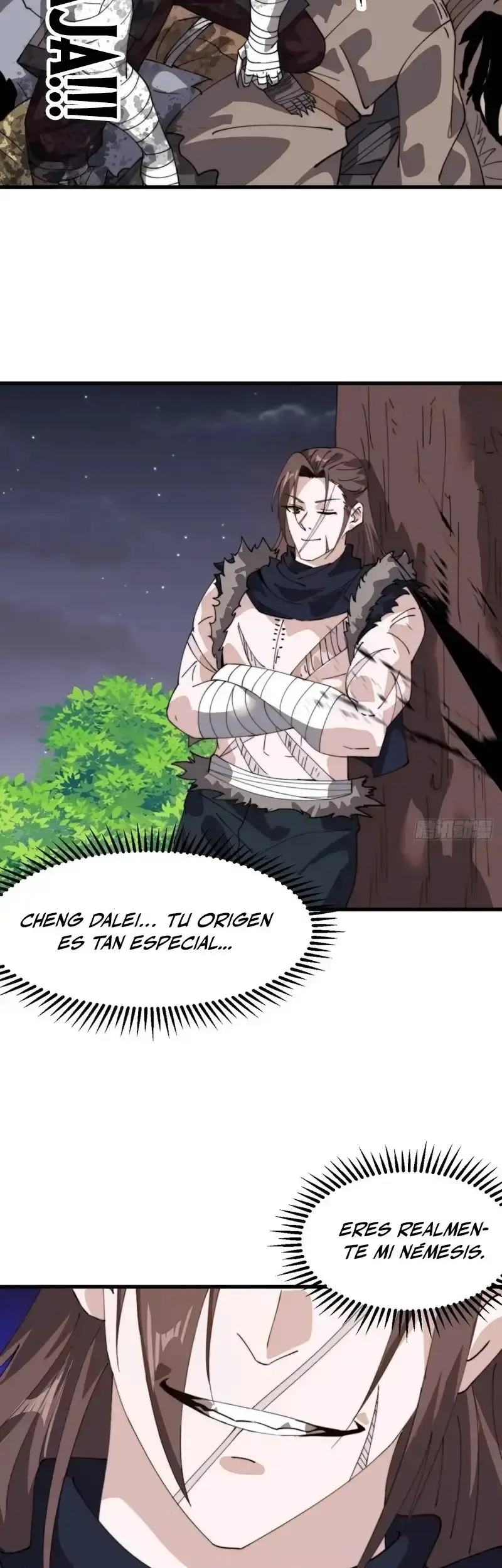 Capitulo 933 page 15