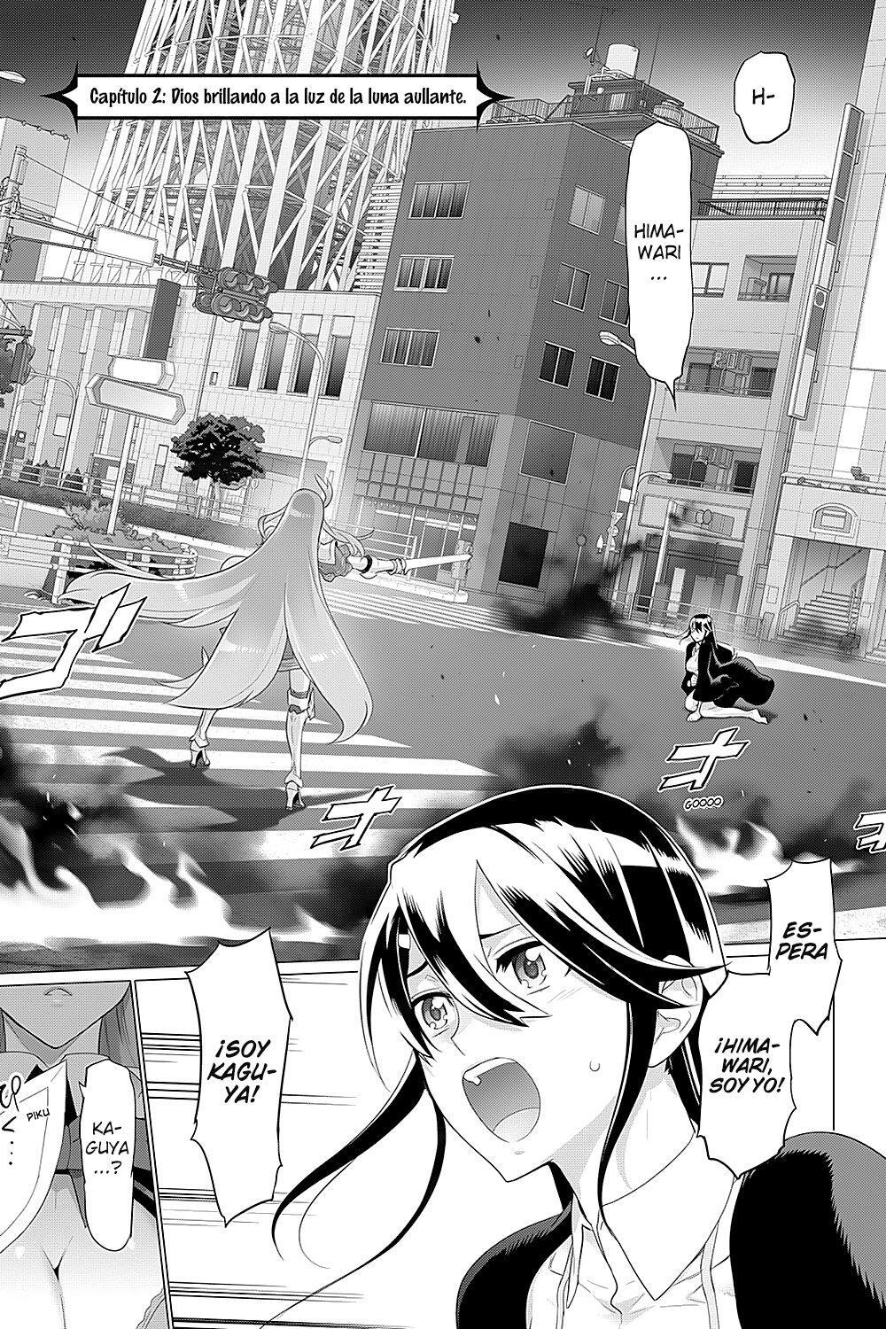 Capitulo 2 page 2