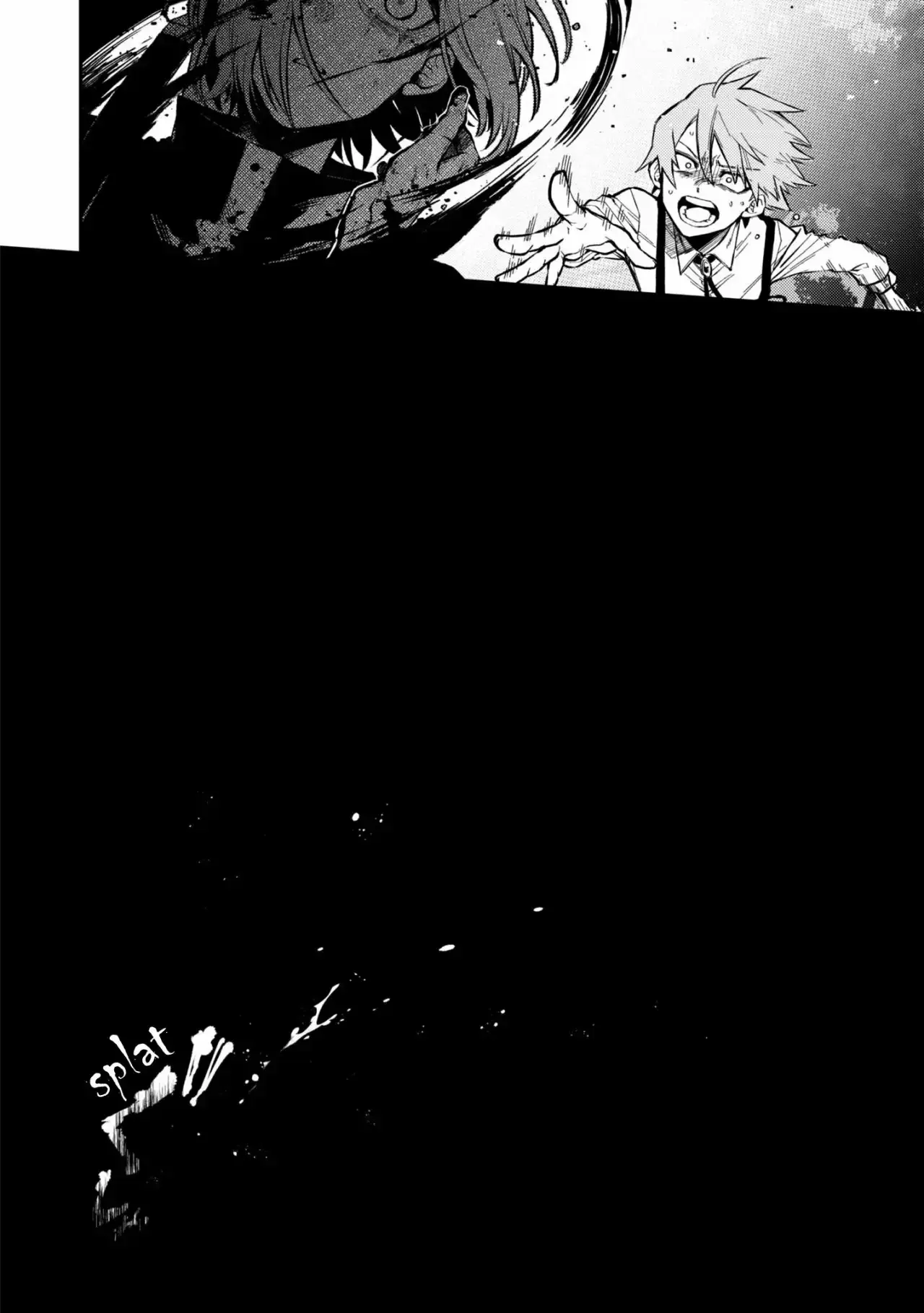 Capitulo 11 page 19