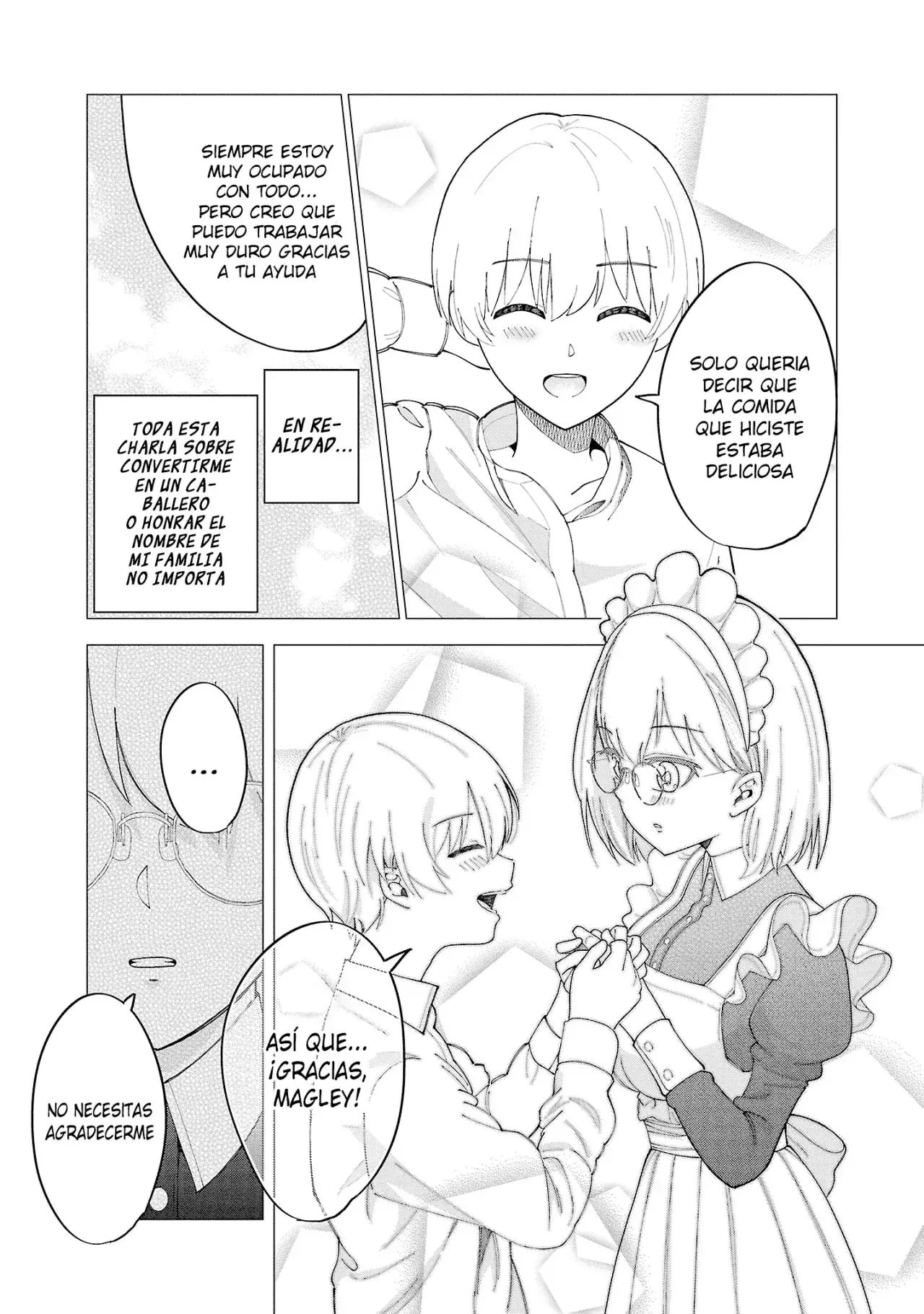Capitulo 1 page 30