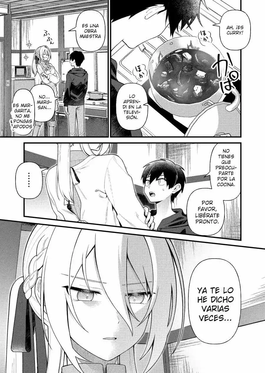 Capitulo 3 page 6