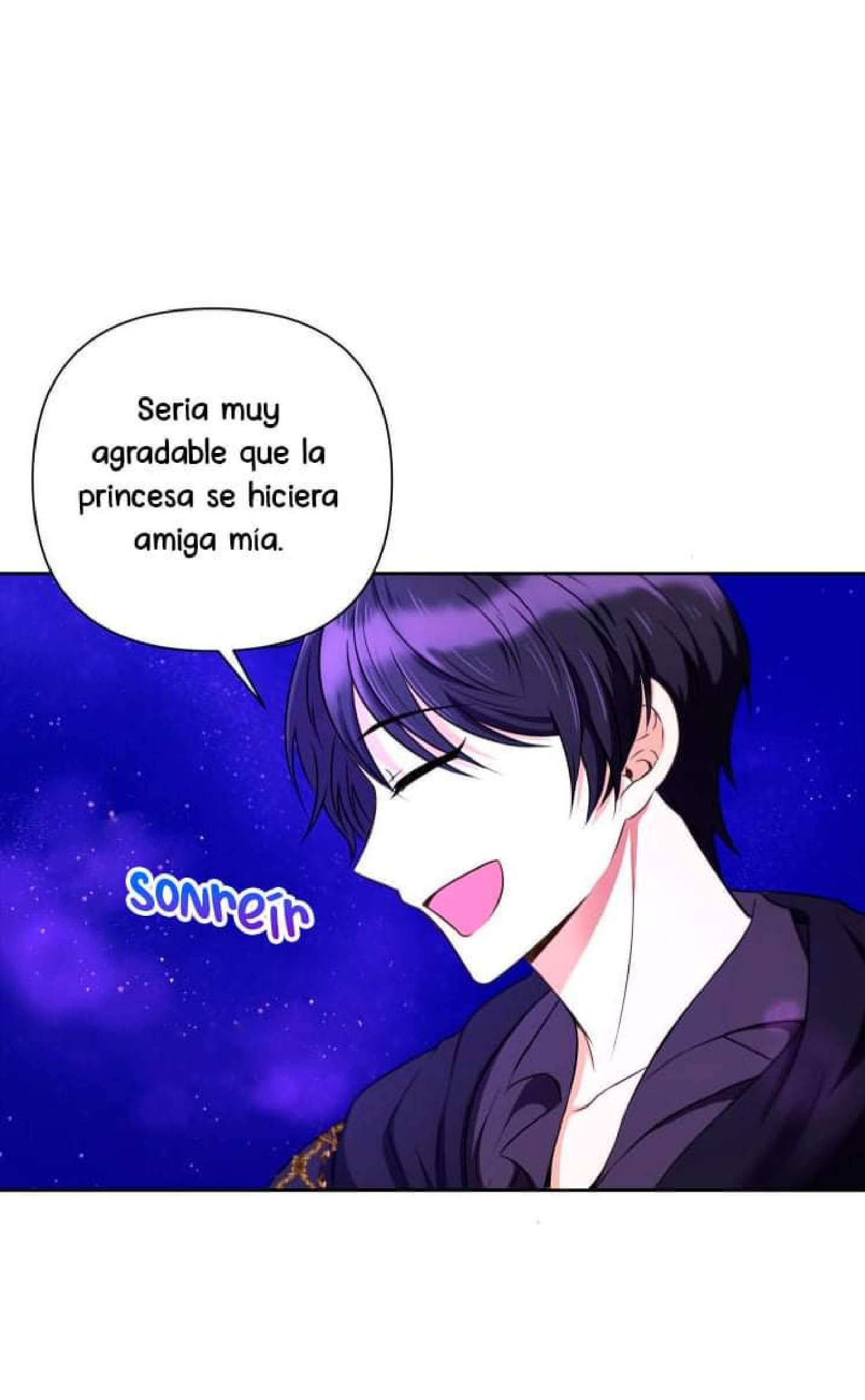 Capitulo 25 page 45