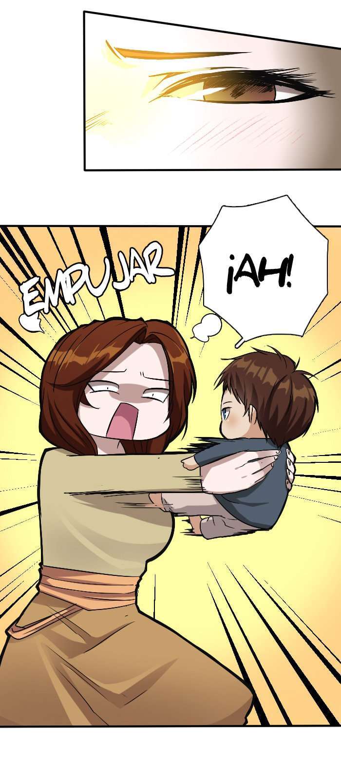 Capitulo 4 page 37