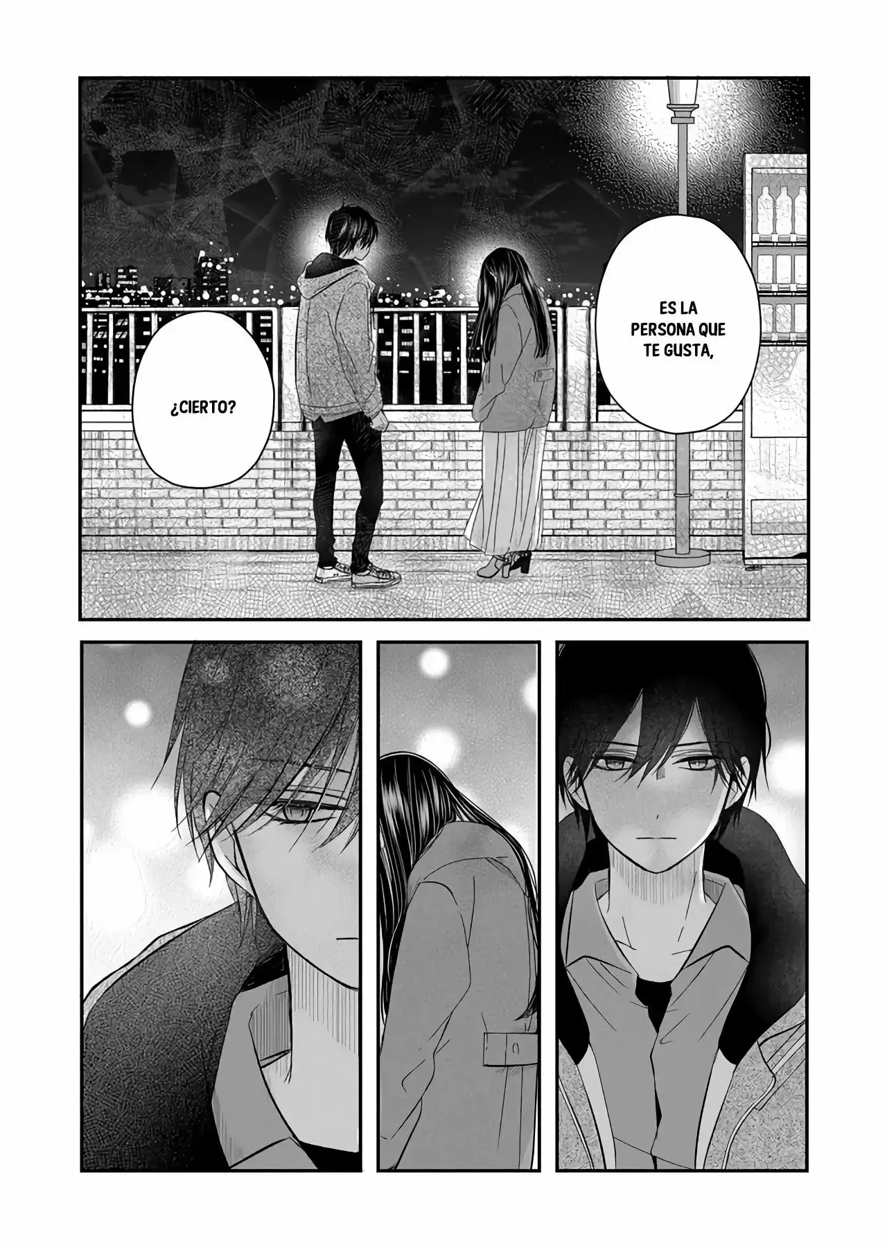 Capitulo 38 page 13