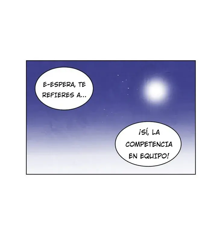 Capitulo 67 page 52