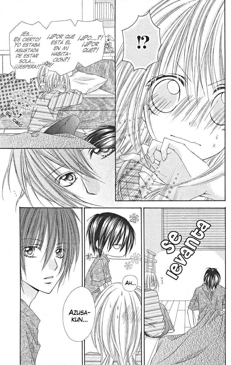 Capitulo 11 page 17