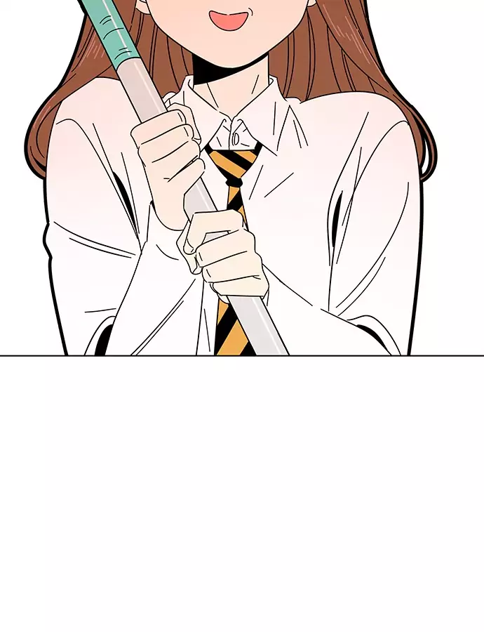 Capitulo 5 page 119