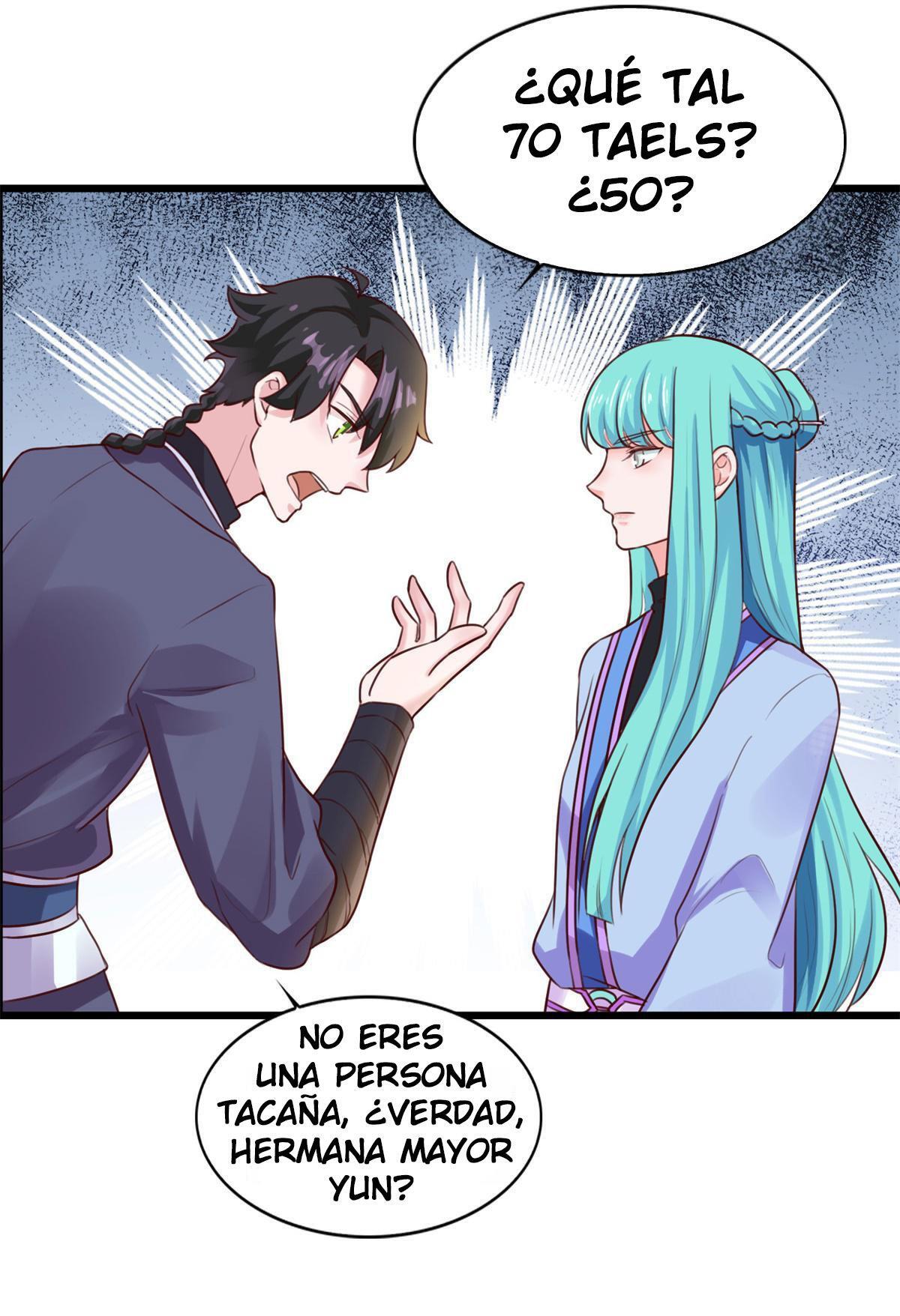 Capitulo 11 page 18