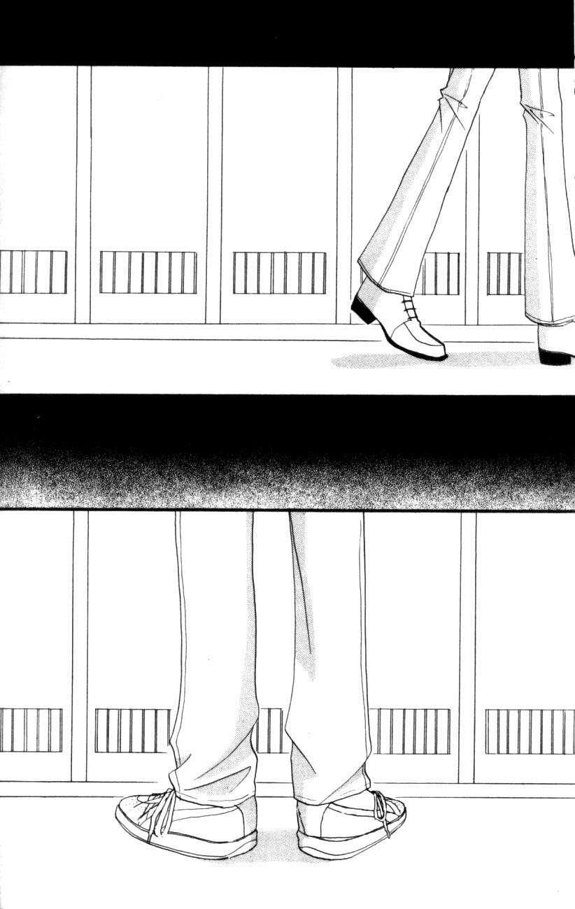 Capitulo 2 page 31