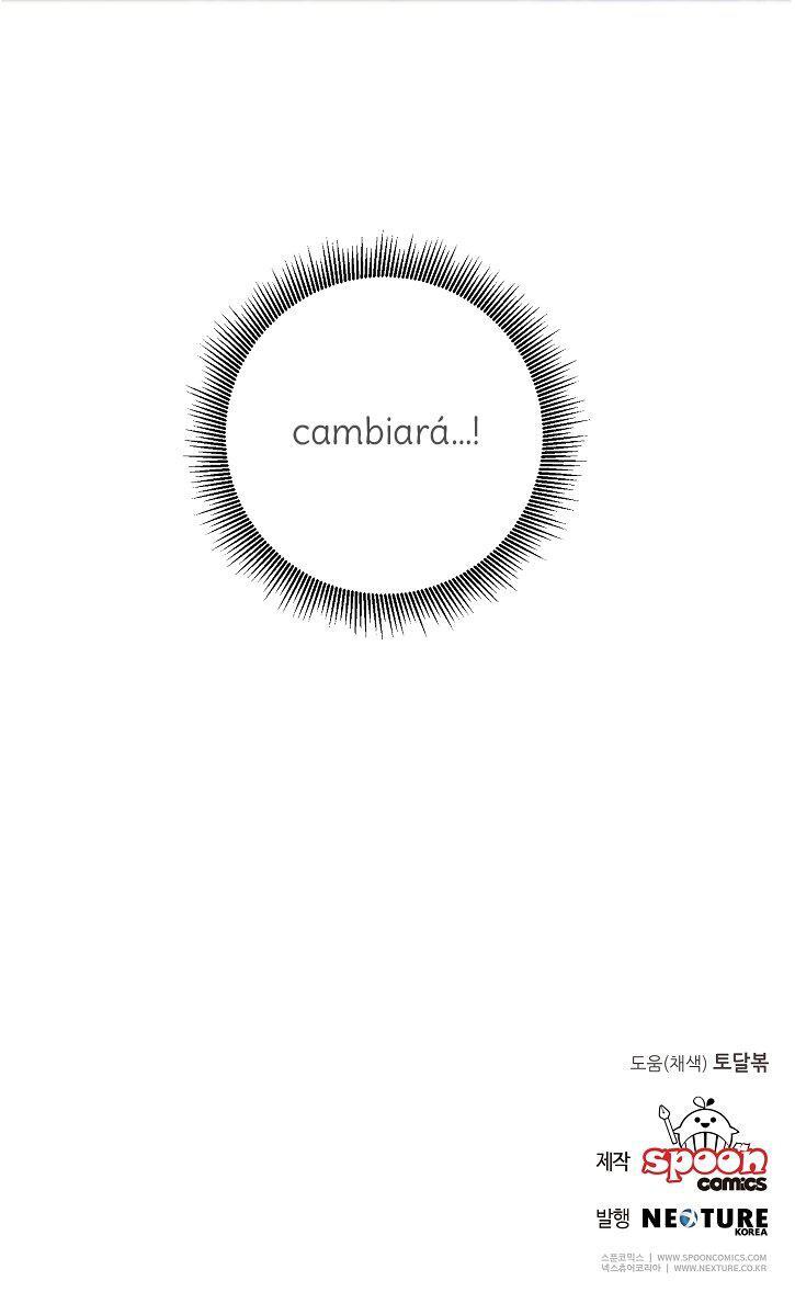 Capitulo 12 page 75