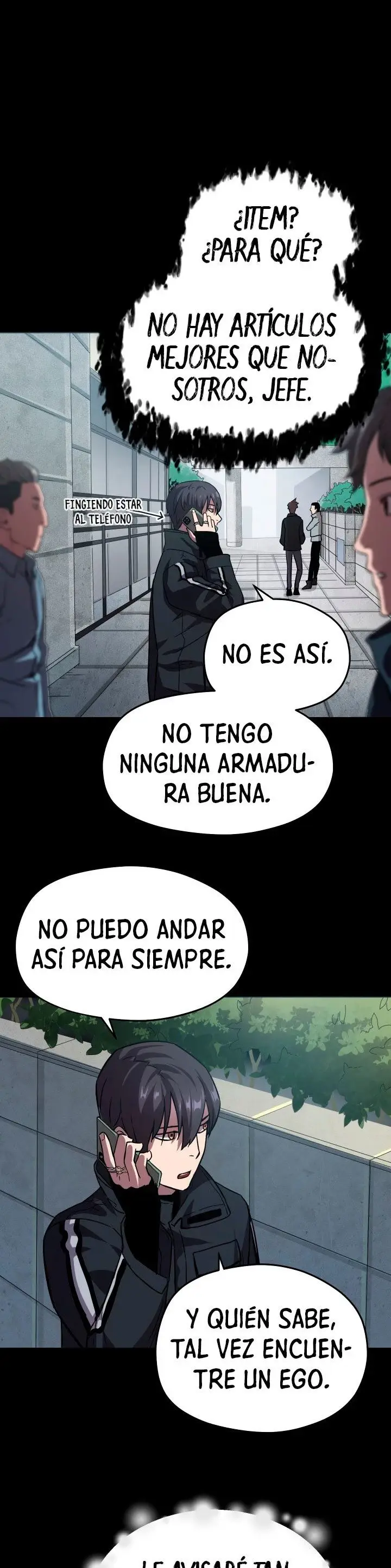 Capitulo 9 page 26