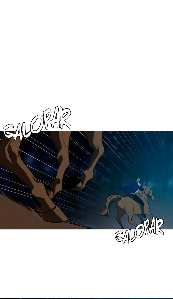 Capitulo 17.1 page 16