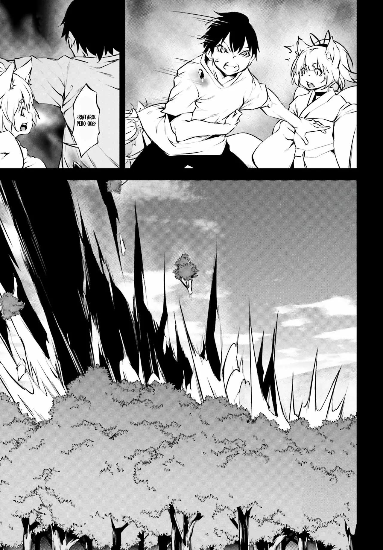 Capitulo 15 page 12