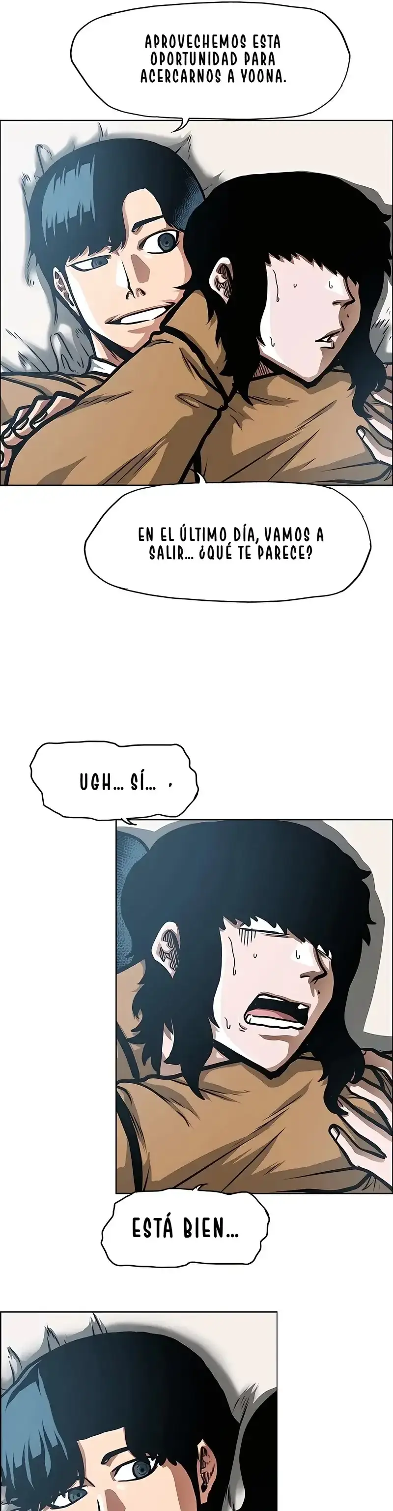 Capitulo 20 page 16