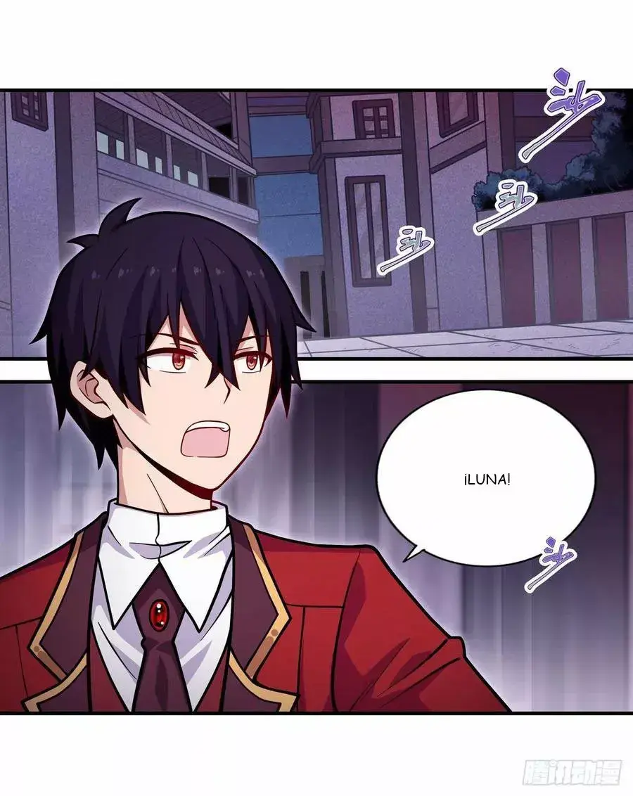 Capitulo 120 page 2