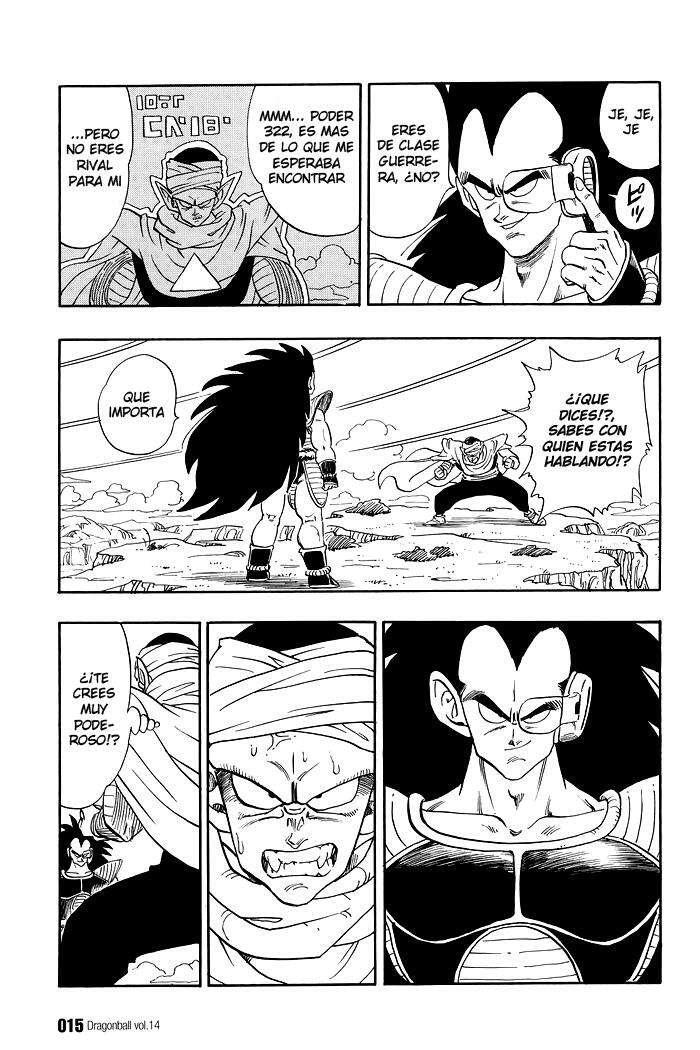 Capitulo 195 page 11