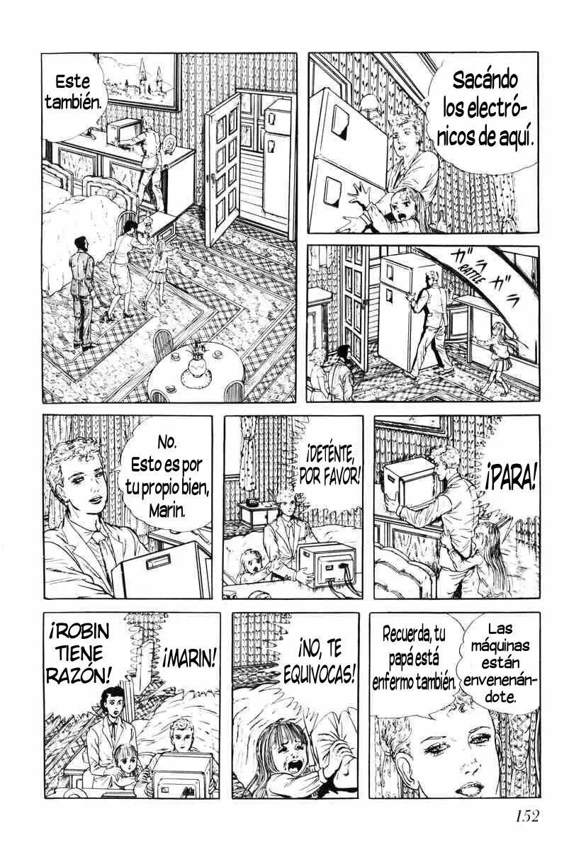 Capitulo 70 page 12