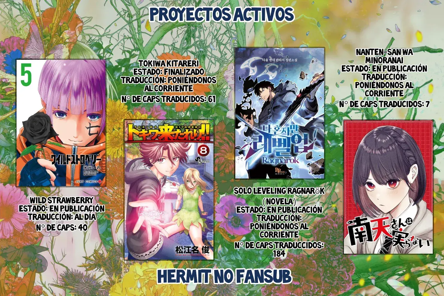 Capitulo 190 page 23