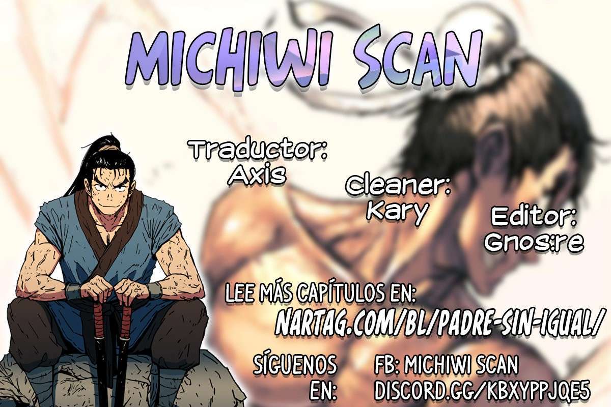 Capitulo 149 page 1