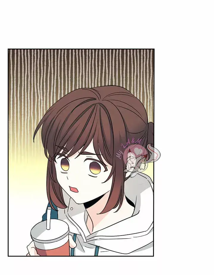 Capitulo 88 page 70