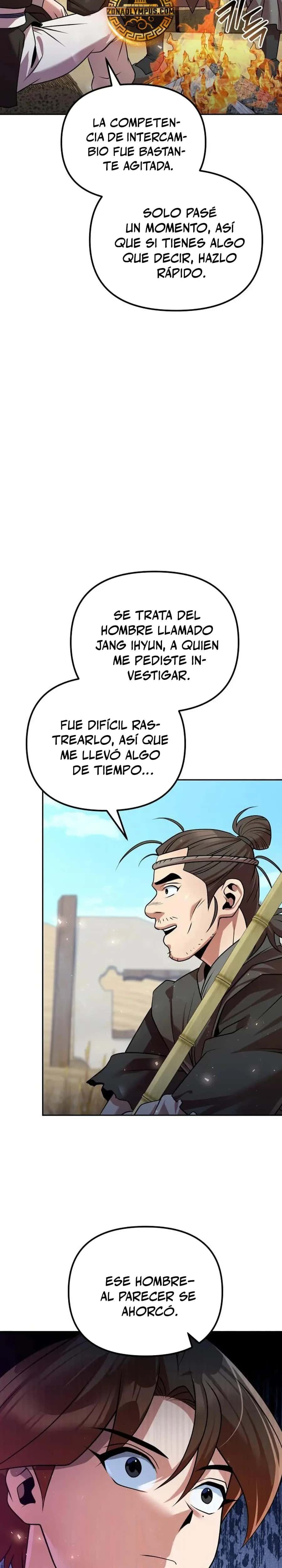Capitulo 52 page 29