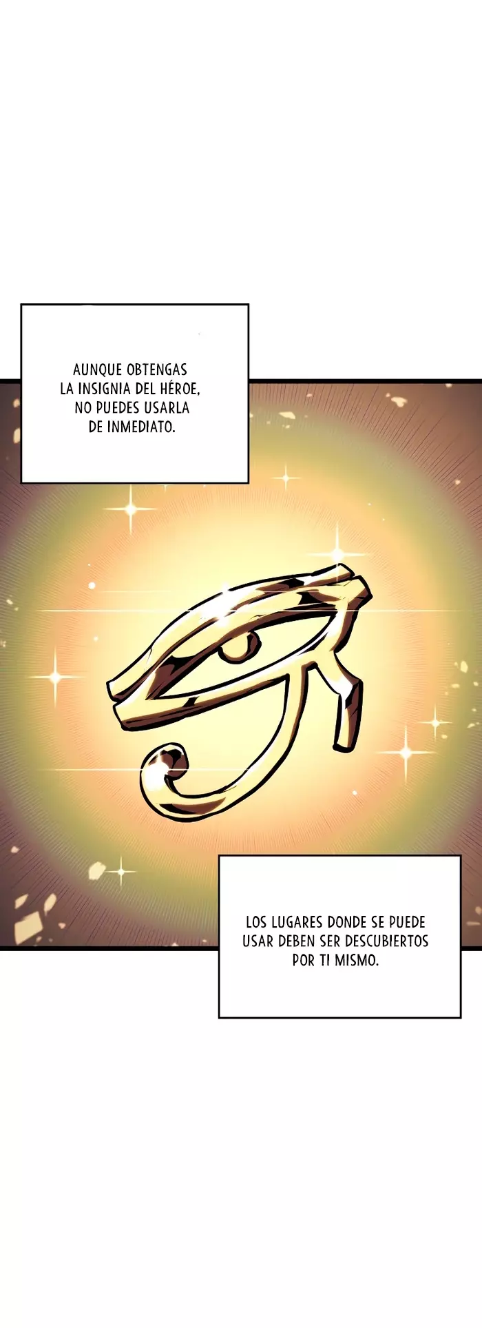 Capitulo 116 page 4