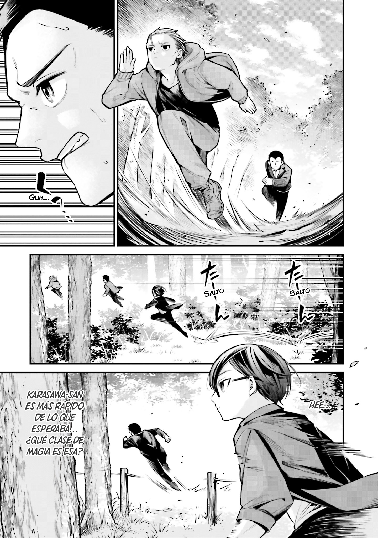 Capitulo 10 page 6
