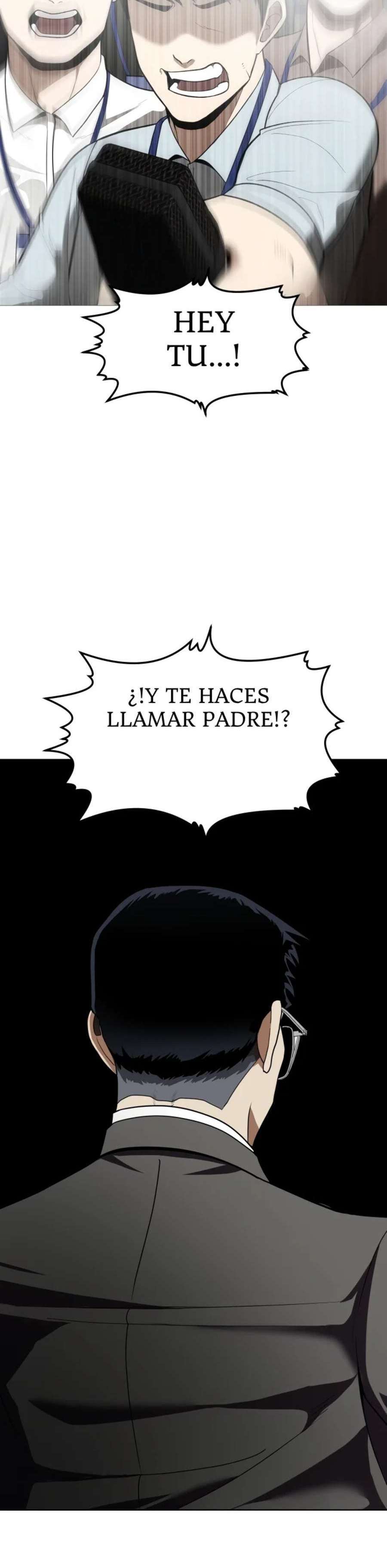 Capitulo 1 page 18