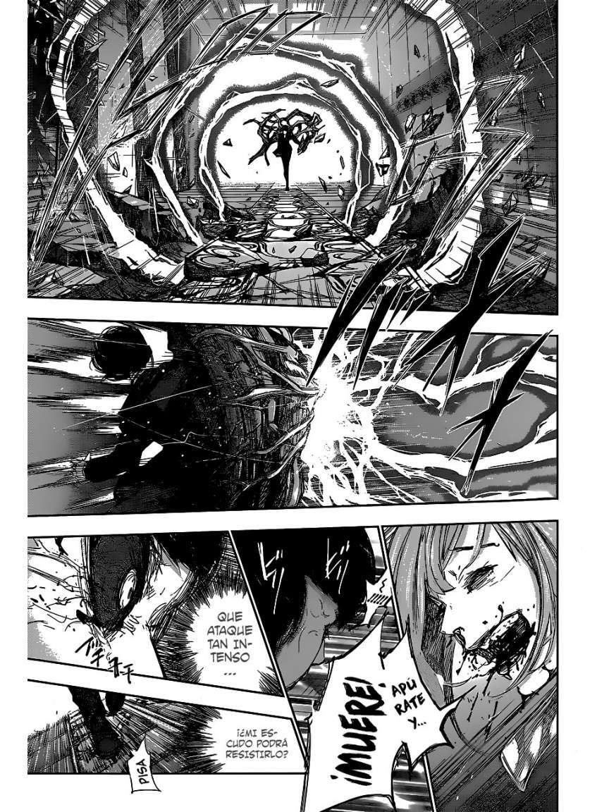 Capitulo 49 page 12