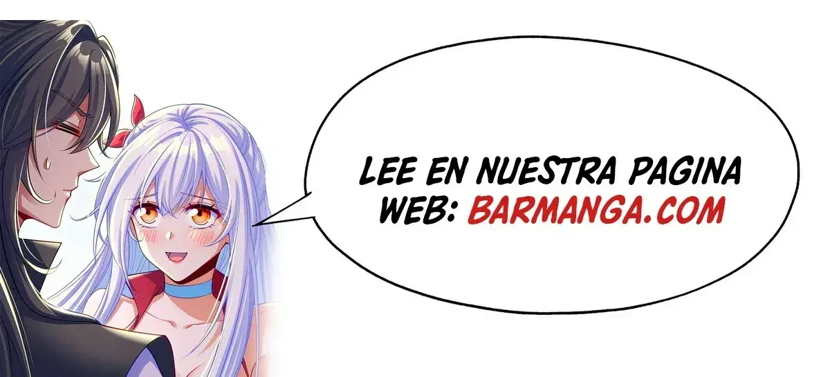Capitulo 60 page 21