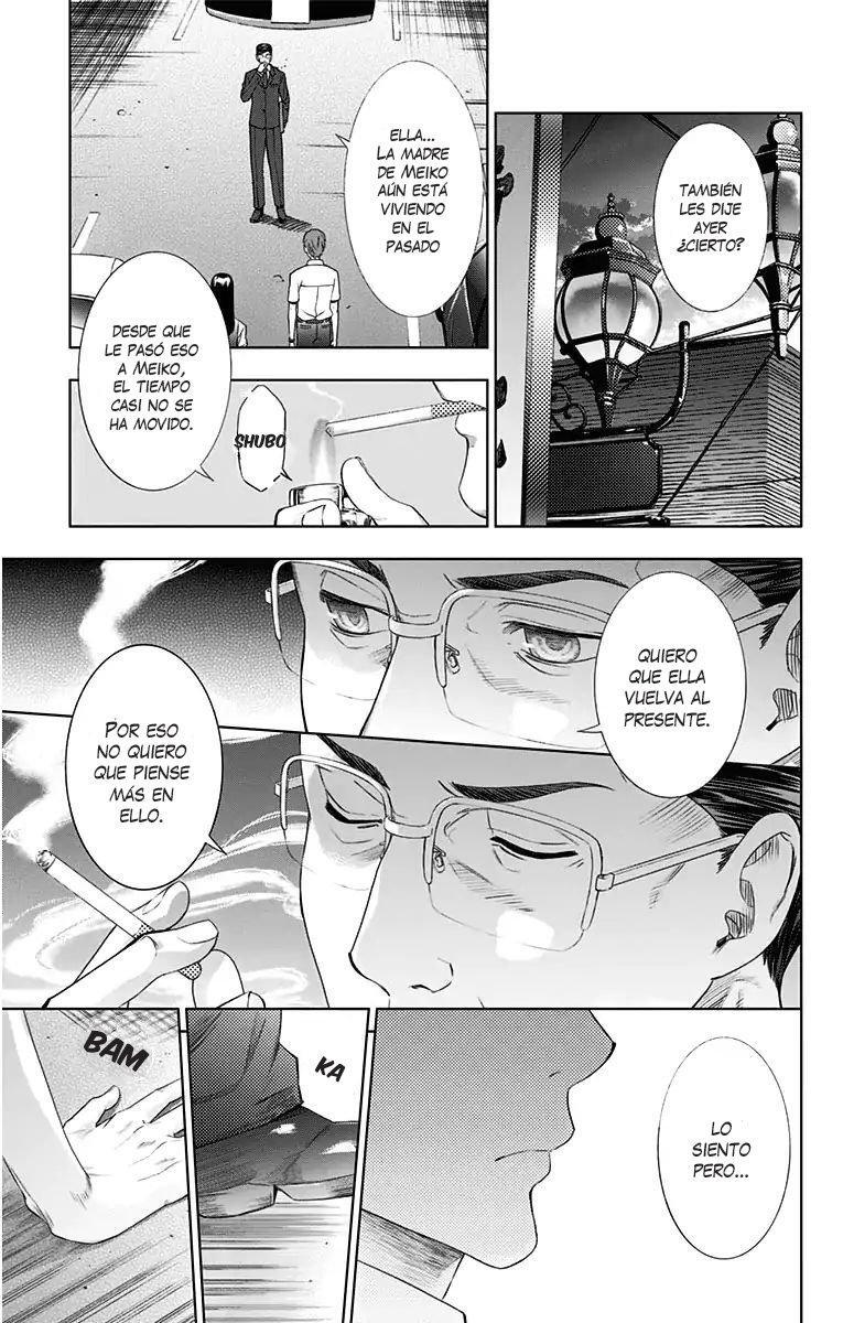 Capitulo 9 page 41