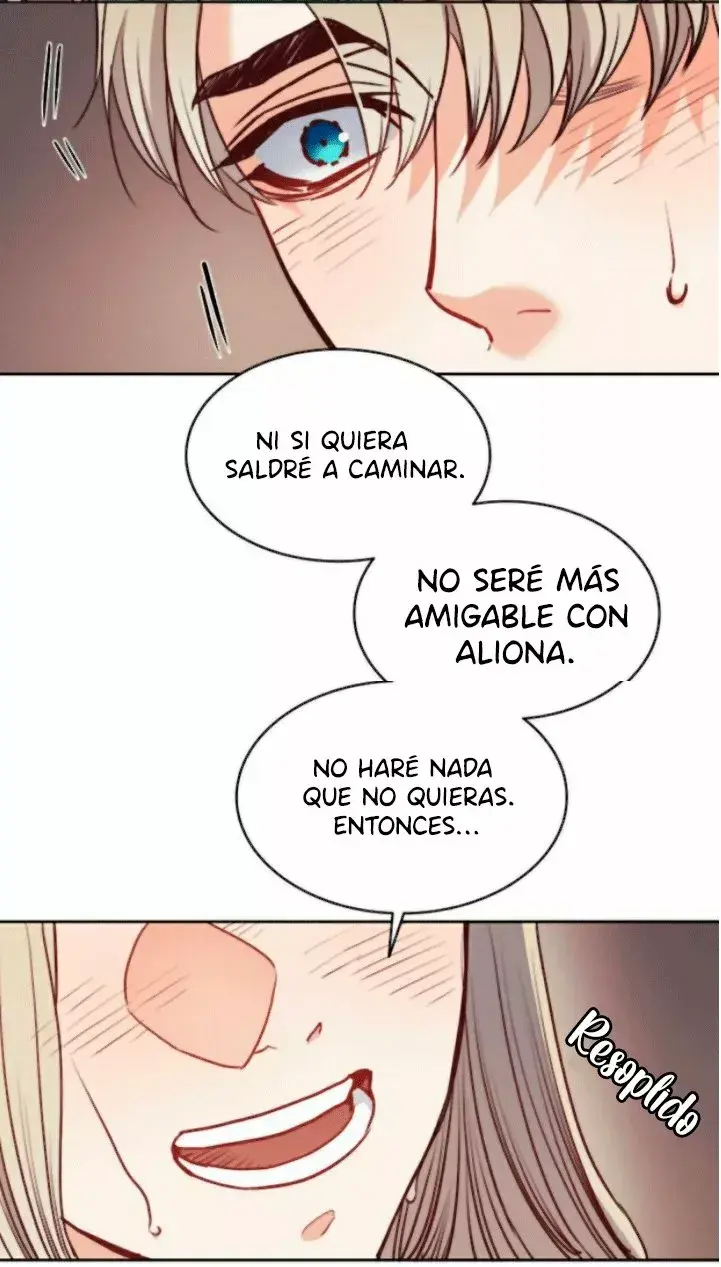 Capitulo 50 page 40