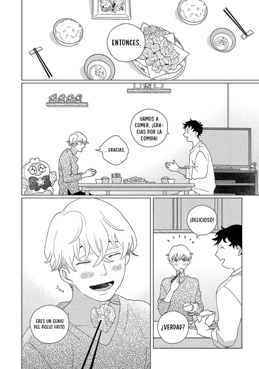 Capitulo 7 page 22