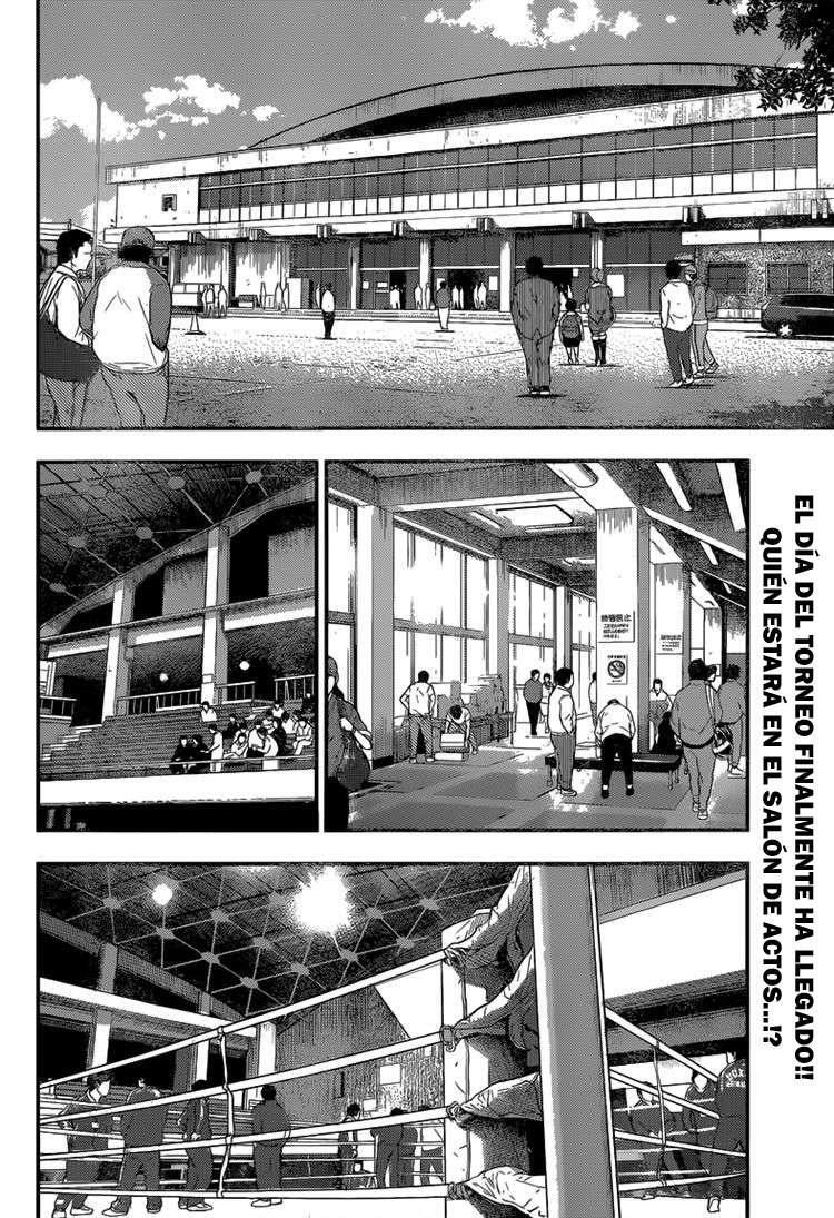 Capitulo 129 page 2