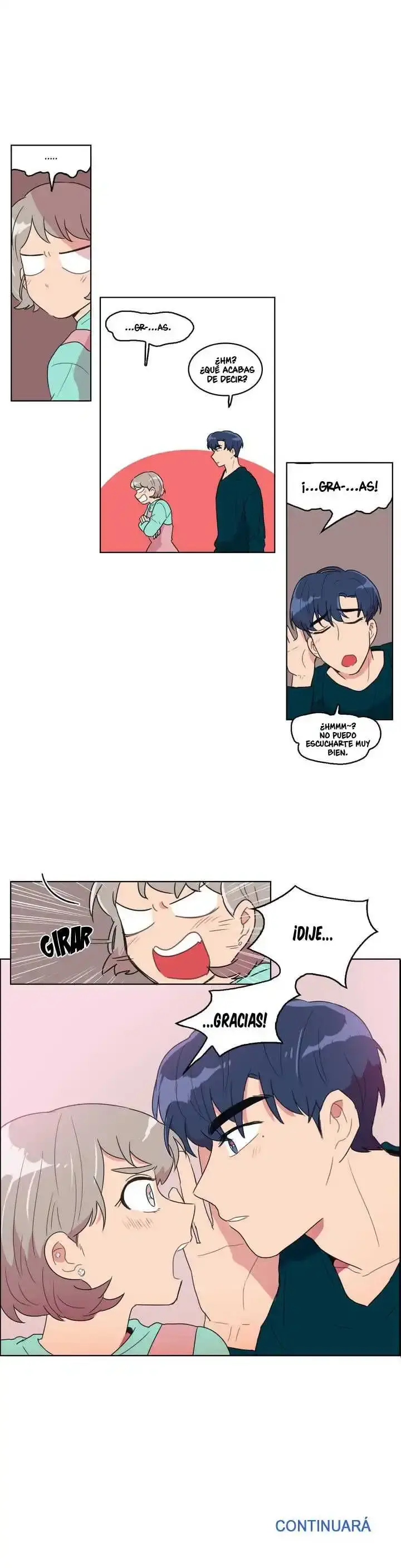 Capitulo 23 page 16