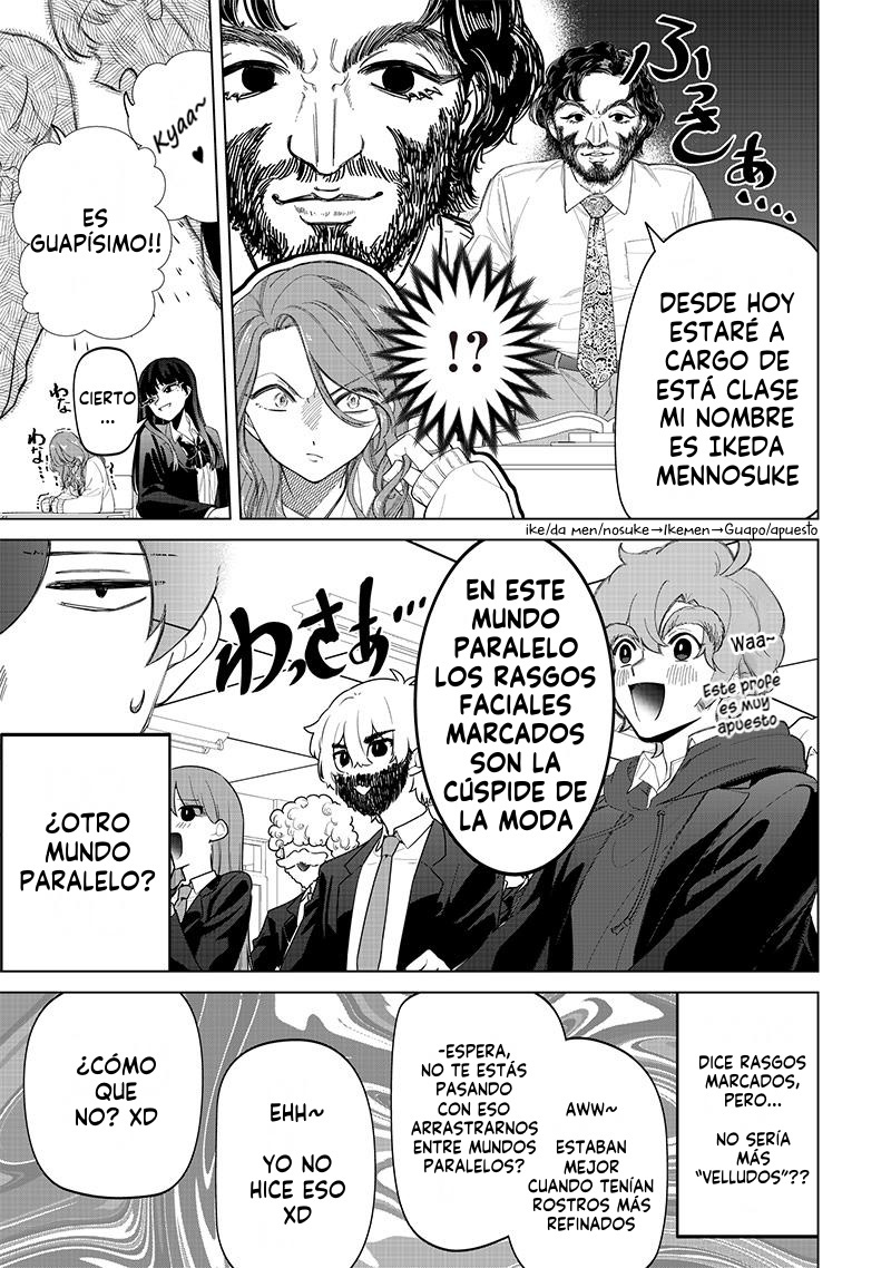 Capitulo 17 page 14