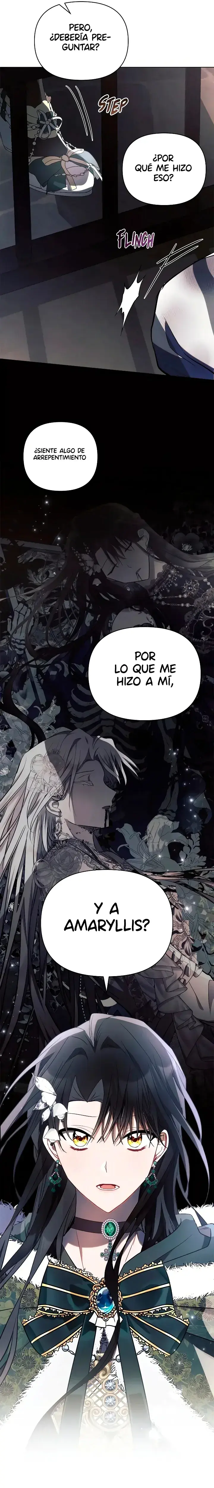 Capitulo 83 page 12