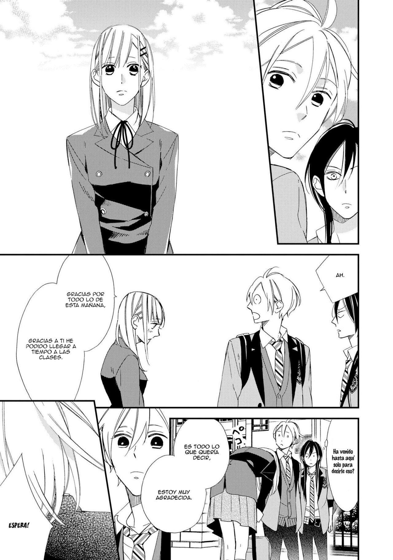 Capitulo 3 page 18