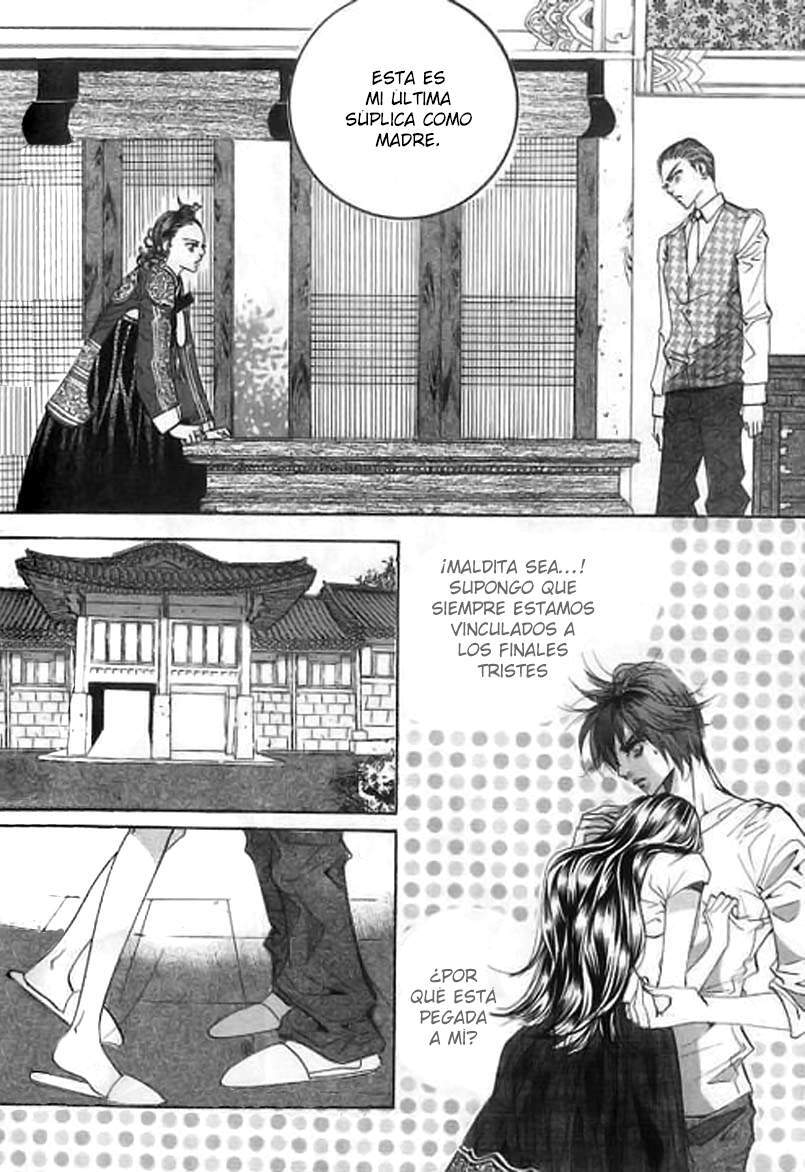 Capitulo 56 page 4