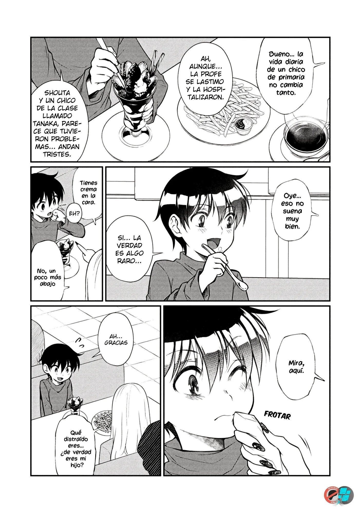 Capitulo 16.10 page 6