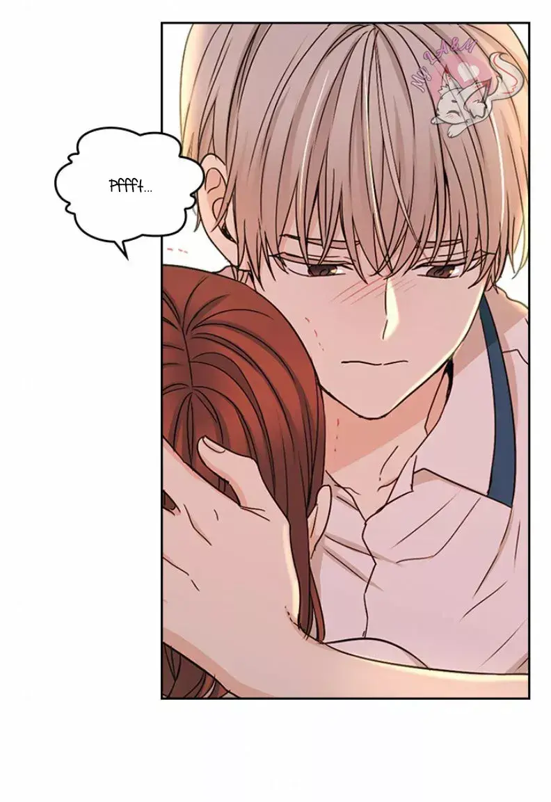 Capitulo 98 page 37