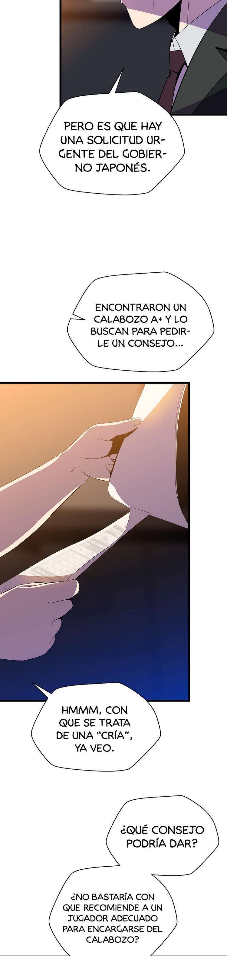 Capitulo 74 page 5
