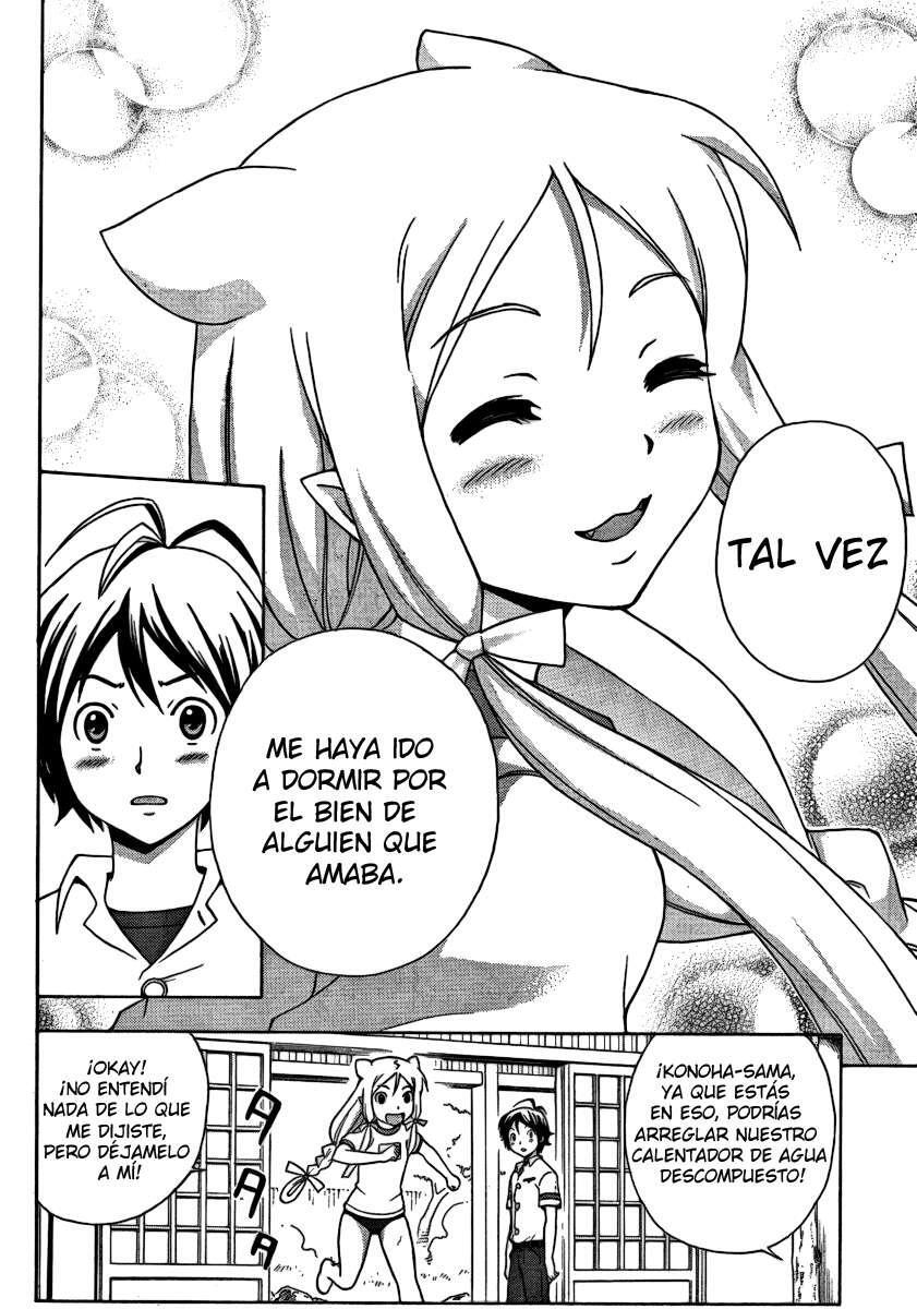 Capitulo 1 page 42
